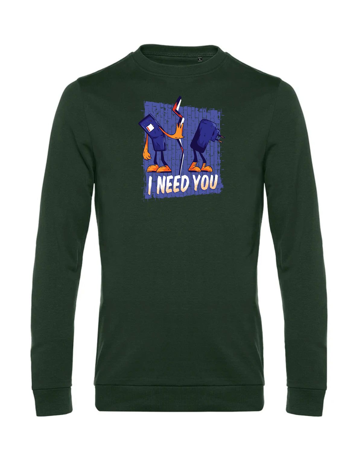 bundle-src:https://cdn.shopify.com/s/files/1/0946/1078/4639/files/WU01W_P_BC_882_01.jpg?v=1772633790