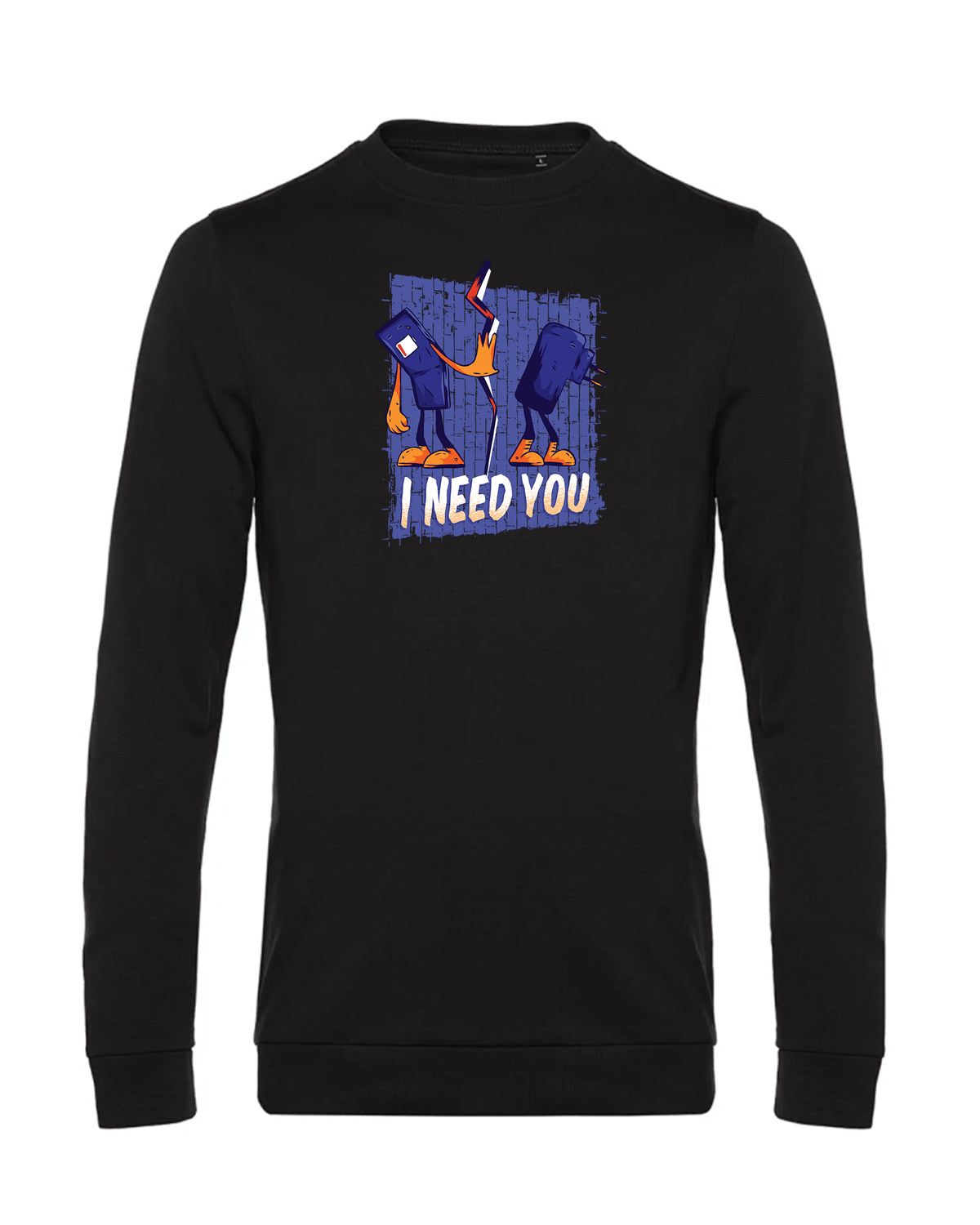 bundle-src:https://cdn.shopify.com/s/files/1/0946/1078/4639/files/WU01W_P_BC_005_01.jpg?v=1772633790