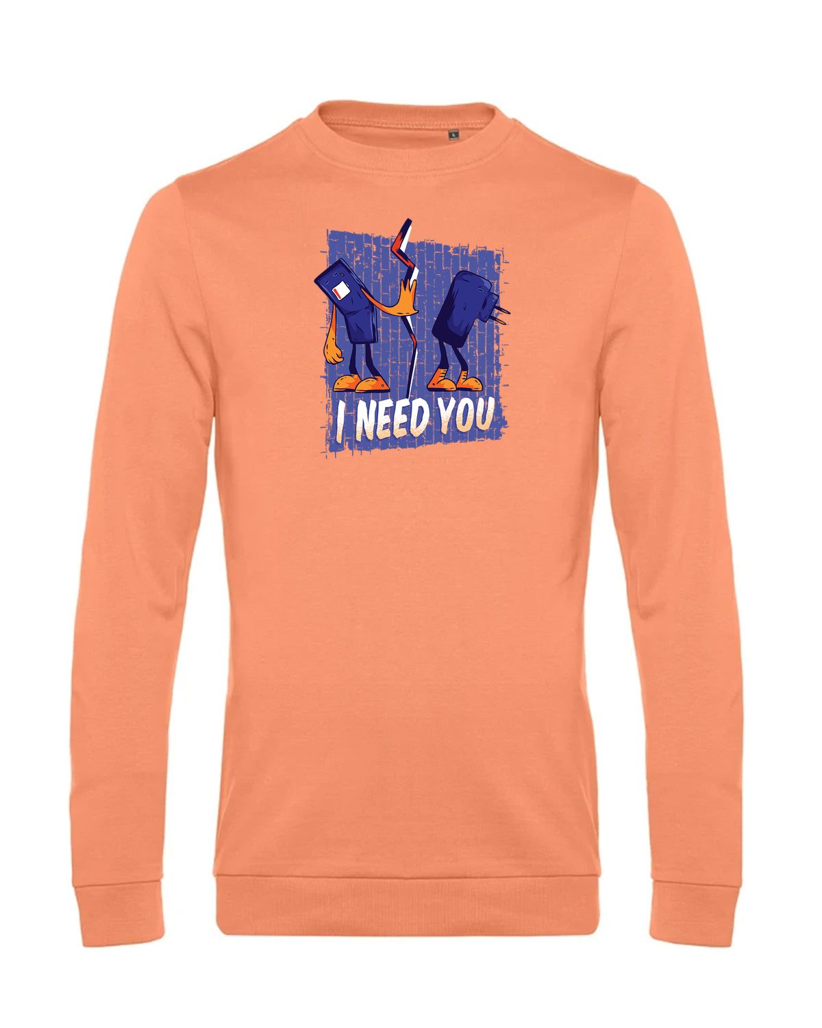 bundle-src:https://cdn.shopify.com/s/files/1/0946/1078/4639/files/WU01W_P_BC_255_01.jpg?v=1772633790