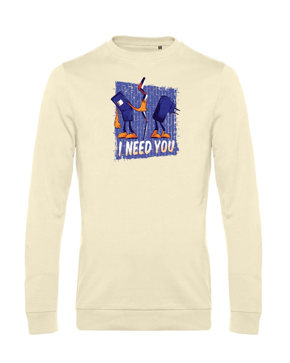 bundle-src:https://cdn.shopify.com/s/files/1/0946/1078/4639/files/WU01W_P_BC_199_01.jpg?v=1772633790