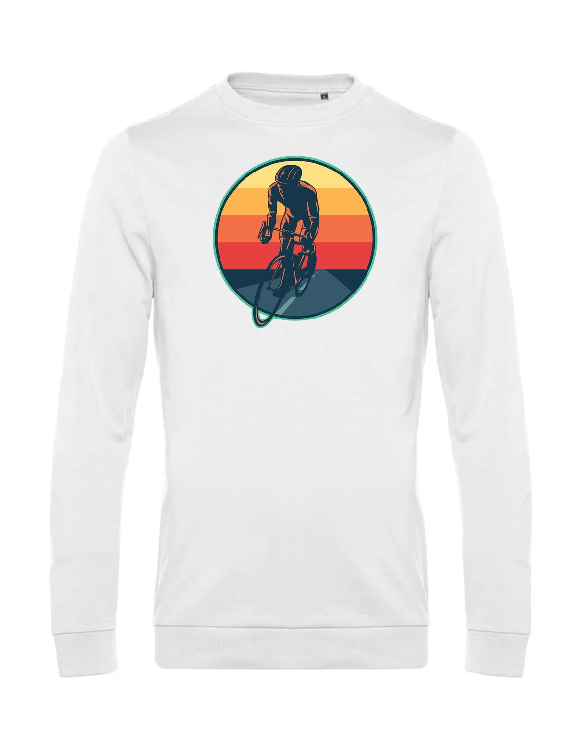 bundle-src:https://cdn.shopify.com/s/files/1/0946/1078/4639/files/WU01W_P_BC_001_01.jpg?v=1772633790