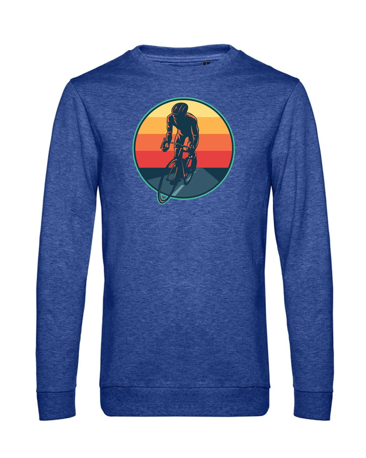 bundle-src:https://cdn.shopify.com/s/files/1/0946/1078/4639/files/WU01W_P_BC_612_01.jpg?v=1772633790