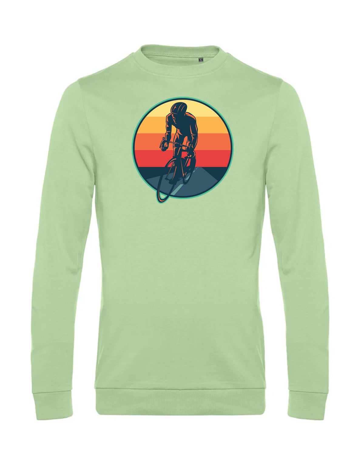 bundle-src:https://cdn.shopify.com/s/files/1/0946/1078/4639/files/WU01W_P_BC_503_01.jpg?v=1772633790