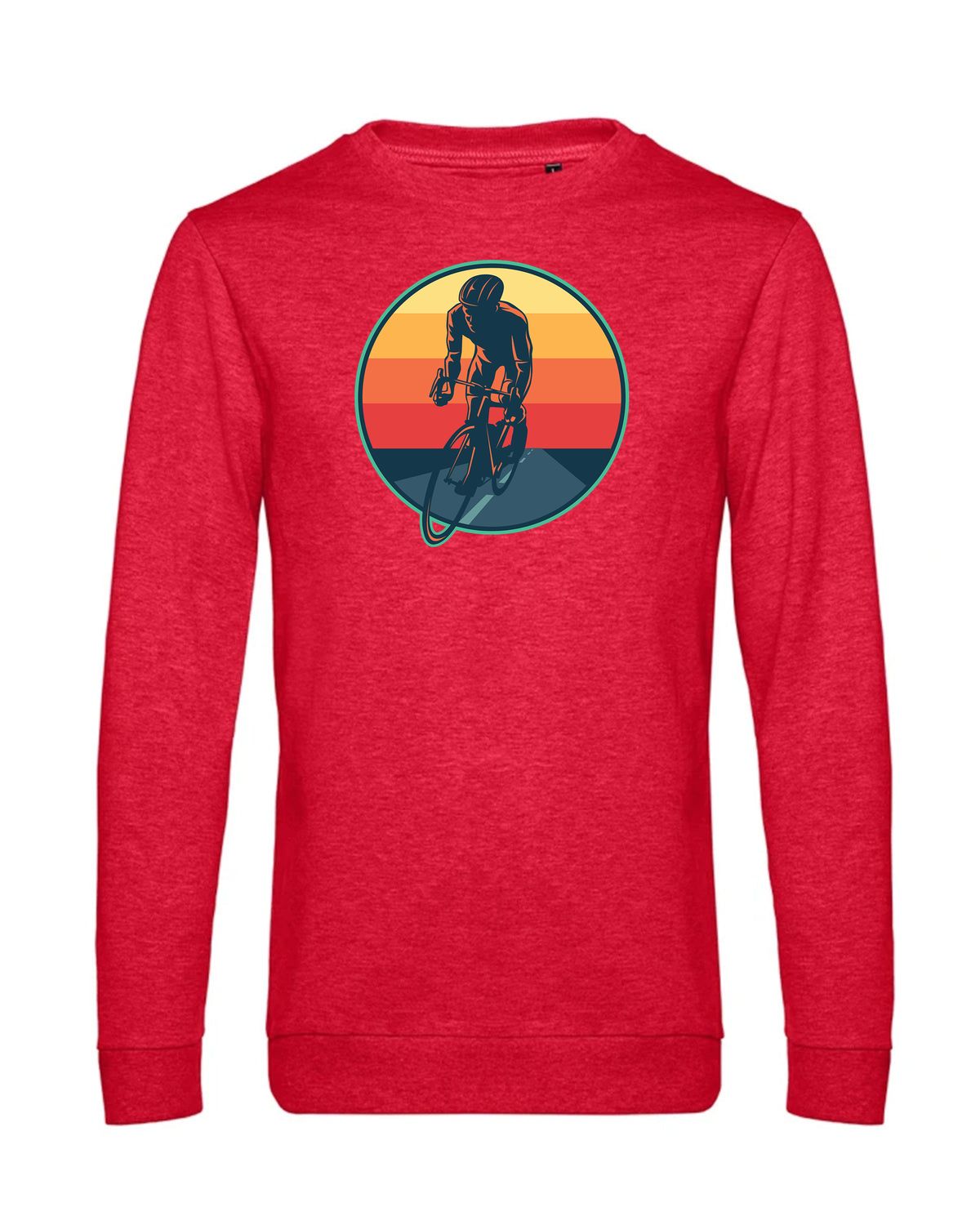 bundle-src:https://cdn.shopify.com/s/files/1/0946/1078/4639/files/WU01W_P_BC_617_01.jpg?v=1772633790