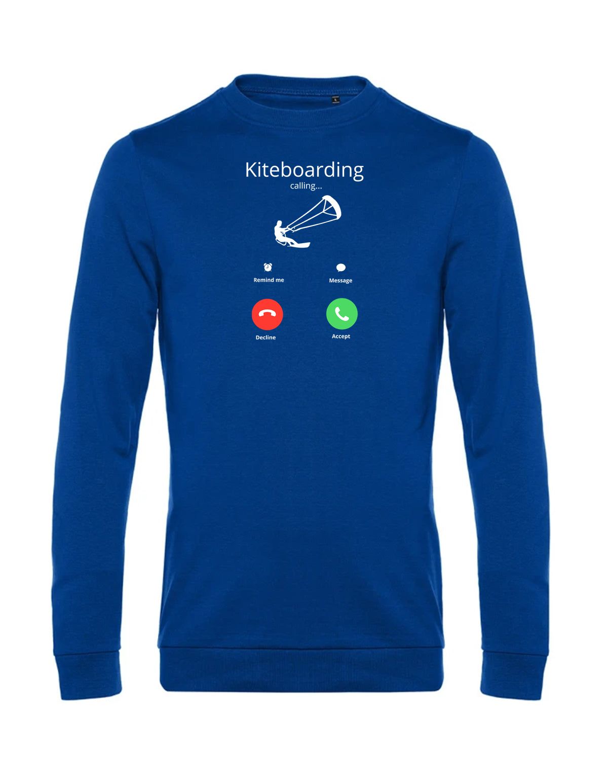 bundle-src:https://cdn.shopify.com/s/files/1/0946/1078/4639/files/WU01W_P_BC_453_01.jpg?v=1772633790