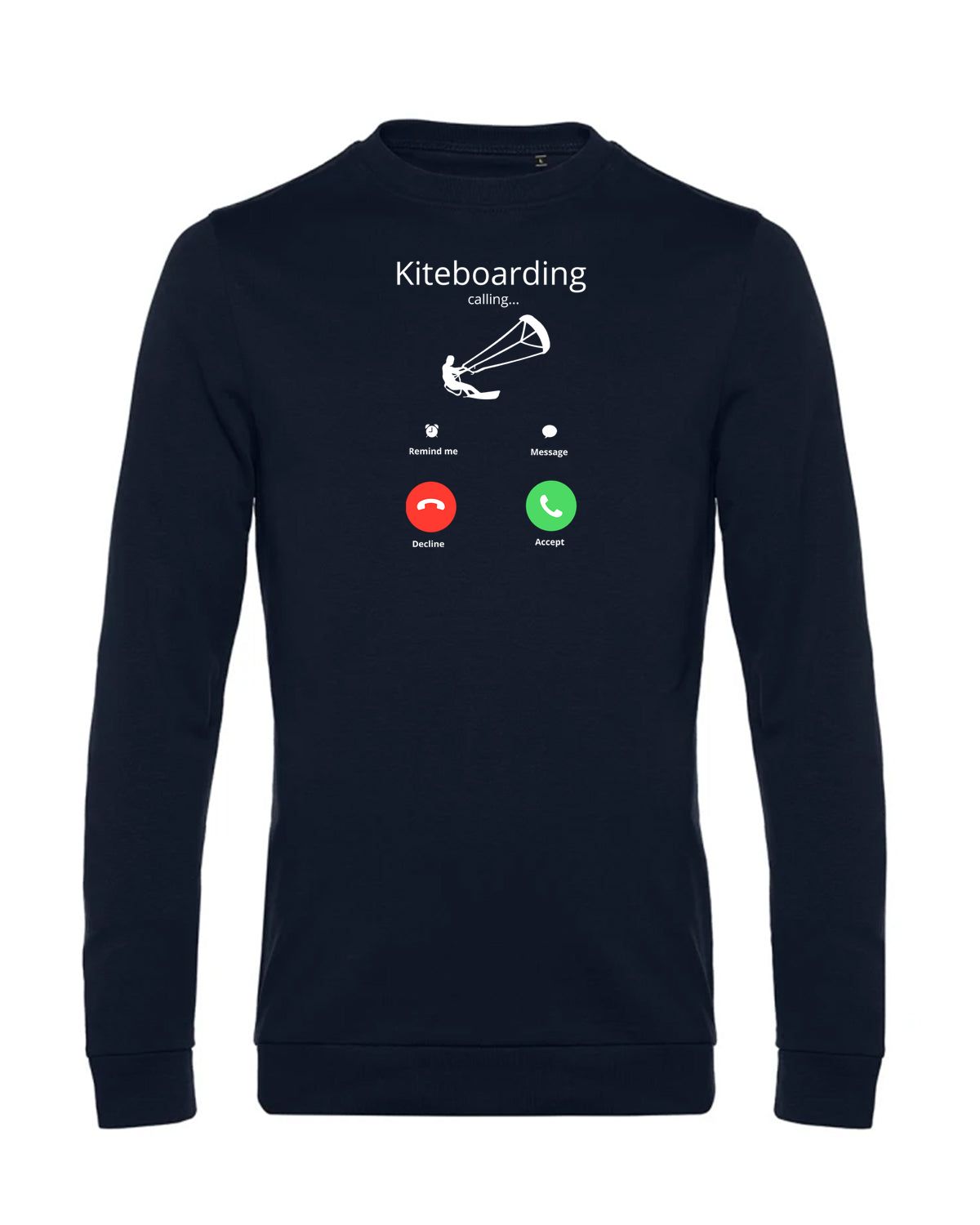 bundle-src:https://cdn.shopify.com/s/files/1/0946/1078/4639/files/WU01W_P_BC_006_01.jpg?v=1772633790