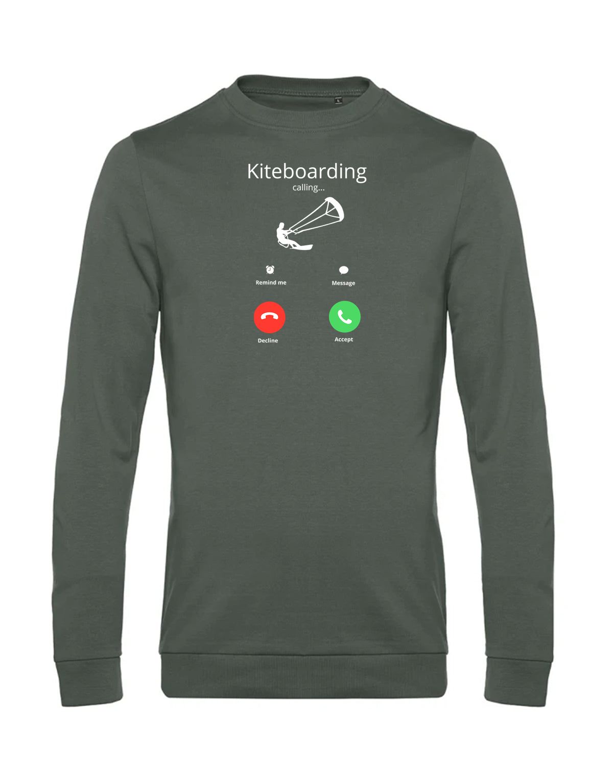 bundle-src:https://cdn.shopify.com/s/files/1/0946/1078/4639/files/WU01W_P_BC_551_01.jpg?v=1772633790