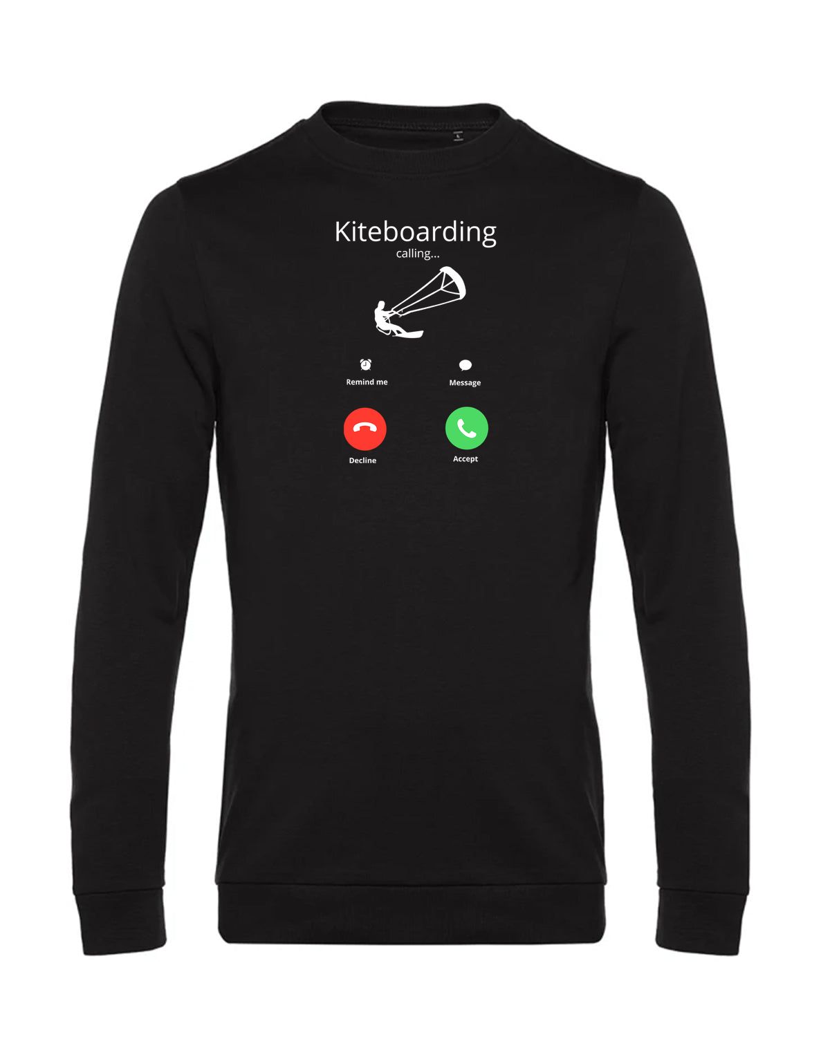 bundle-src:https://cdn.shopify.com/s/files/1/0946/1078/4639/files/WU01W_P_BC_005_01.jpg?v=1772633790