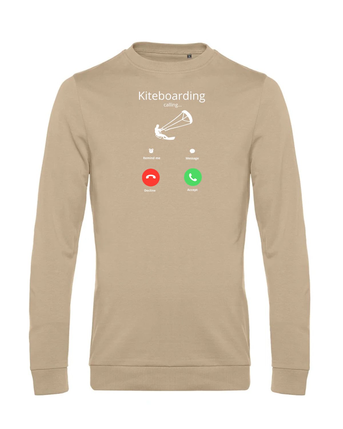 bundle-src:https://cdn.shopify.com/s/files/1/0946/1078/4639/files/WU01W_P_BC_123_01.jpg?v=1772633790