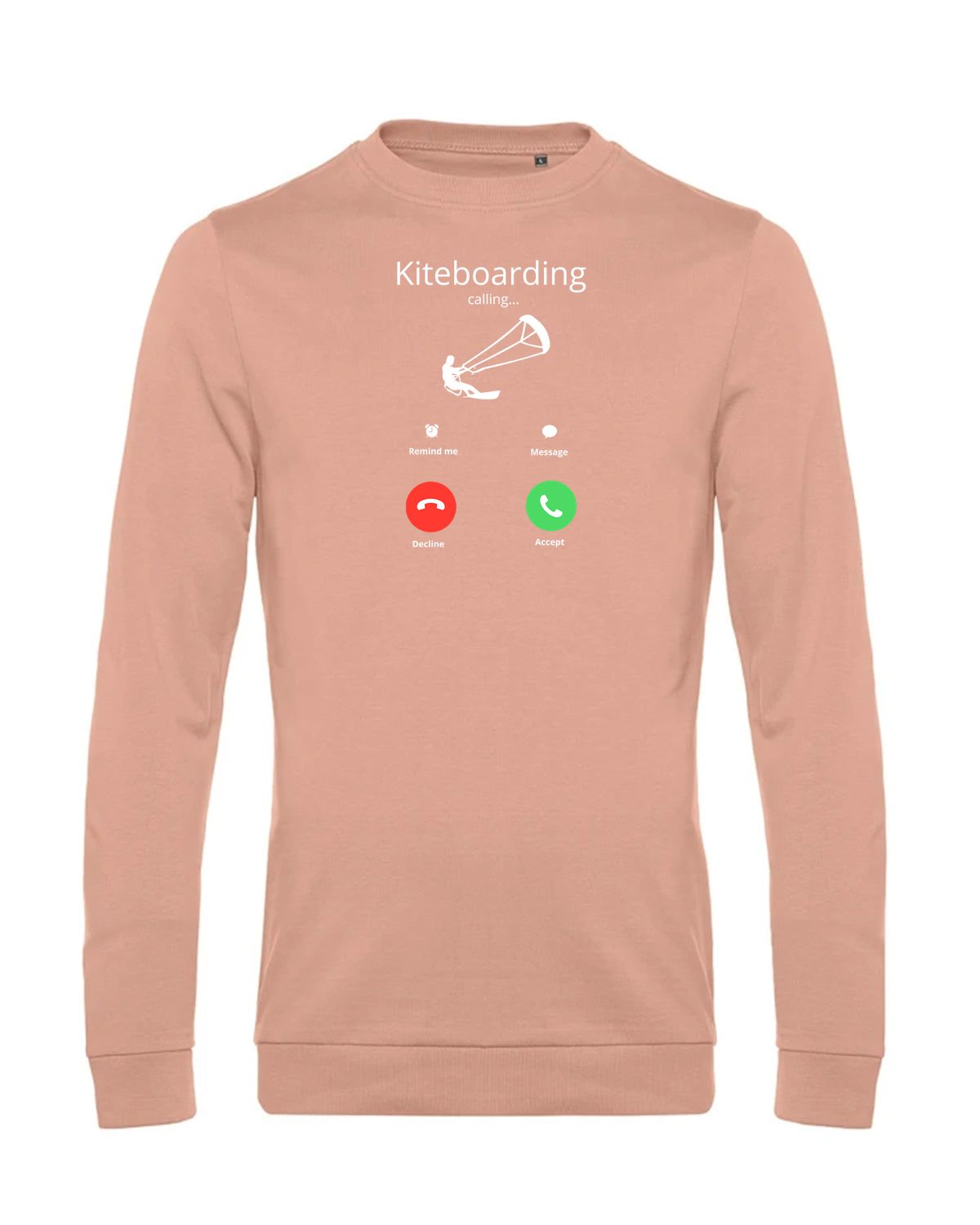 bundle-src:https://cdn.shopify.com/s/files/1/0946/1078/4639/files/WU01W_P_BC_307_01.jpg?v=1772633790