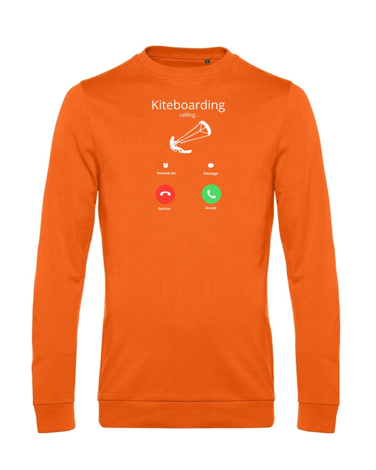 bundle-src:https://cdn.shopify.com/s/files/1/0946/1078/4639/files/WU01W_P_BC_233_01.jpg?v=1772633790