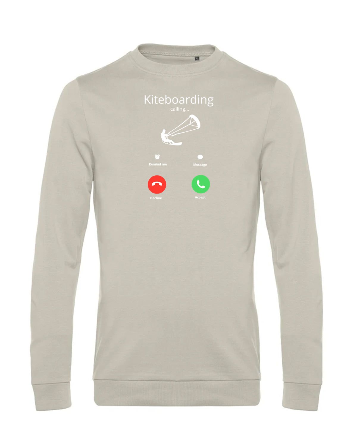 bundle-src:https://cdn.shopify.com/s/files/1/0946/1078/4639/files/WU01W_P_BC_672_01.jpg?v=1772633790