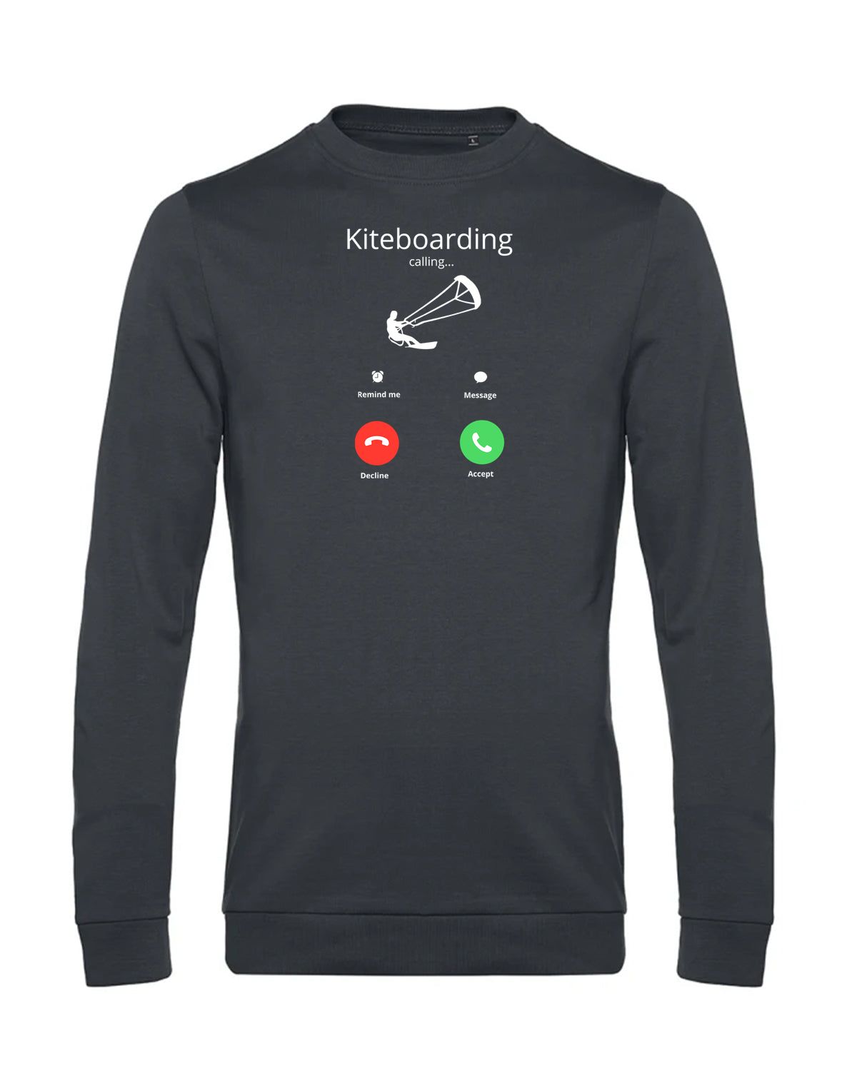 bundle-src:https://cdn.shopify.com/s/files/1/0946/1078/4639/files/WU01W_P_BC_669_01.jpg?v=1772633790