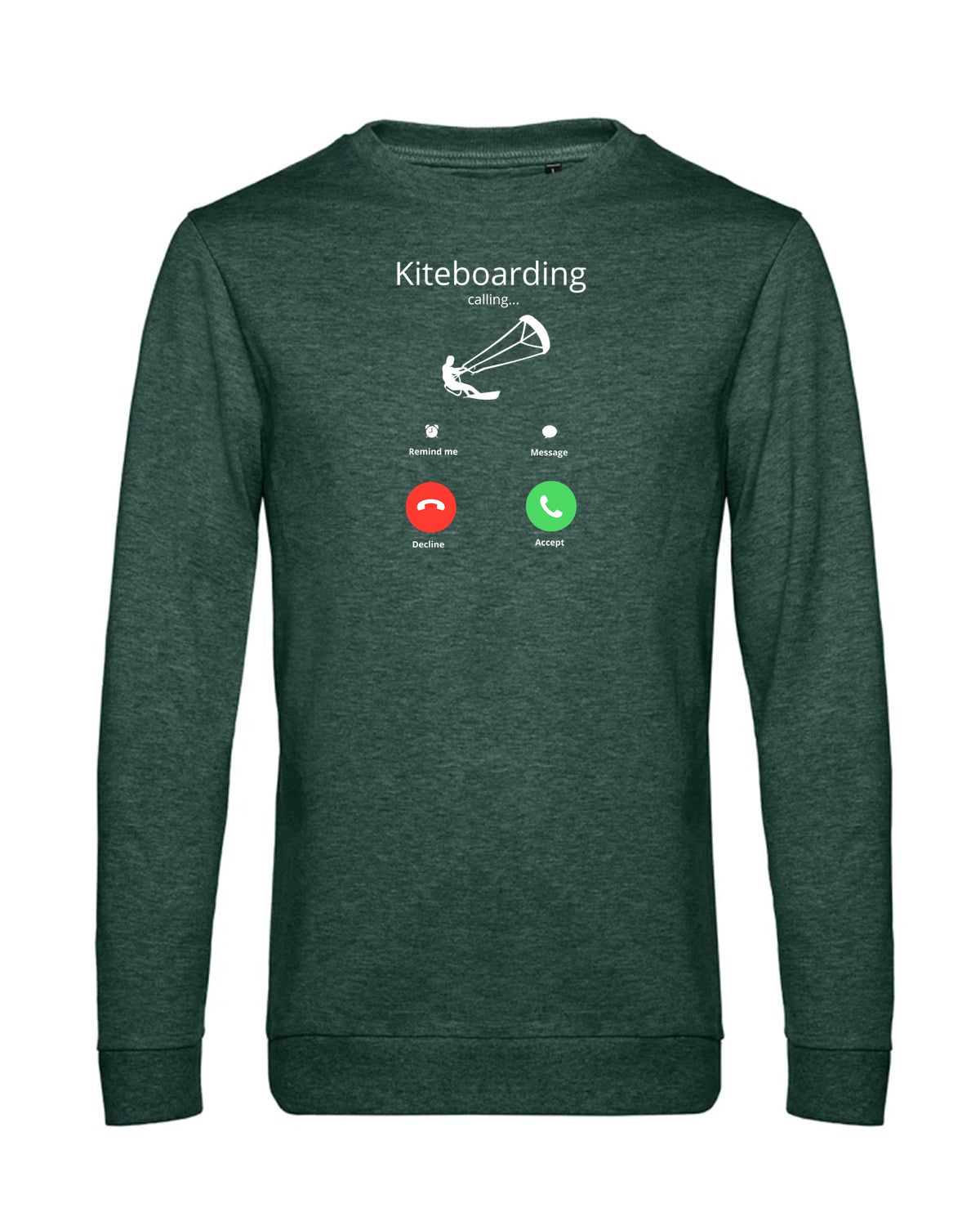 bundle-src:https://cdn.shopify.com/s/files/1/0946/1078/4639/files/WU01W_P_BC_618_01.jpg?v=1772633790