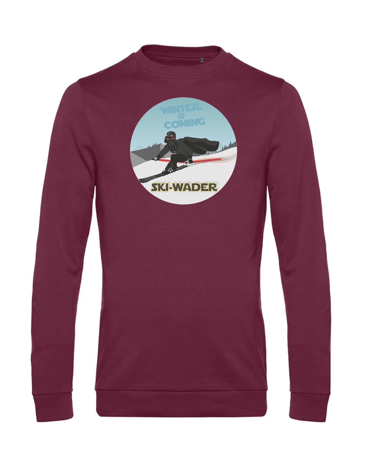 bundle-src:https://cdn.shopify.com/s/files/1/0946/1078/4639/files/WU01W_P_BC_881_01.jpg?v=1772633790