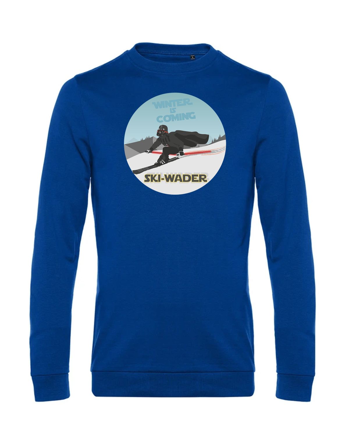 bundle-src:https://cdn.shopify.com/s/files/1/0946/1078/4639/files/WU01W_P_BC_453_01.jpg?v=1772633790