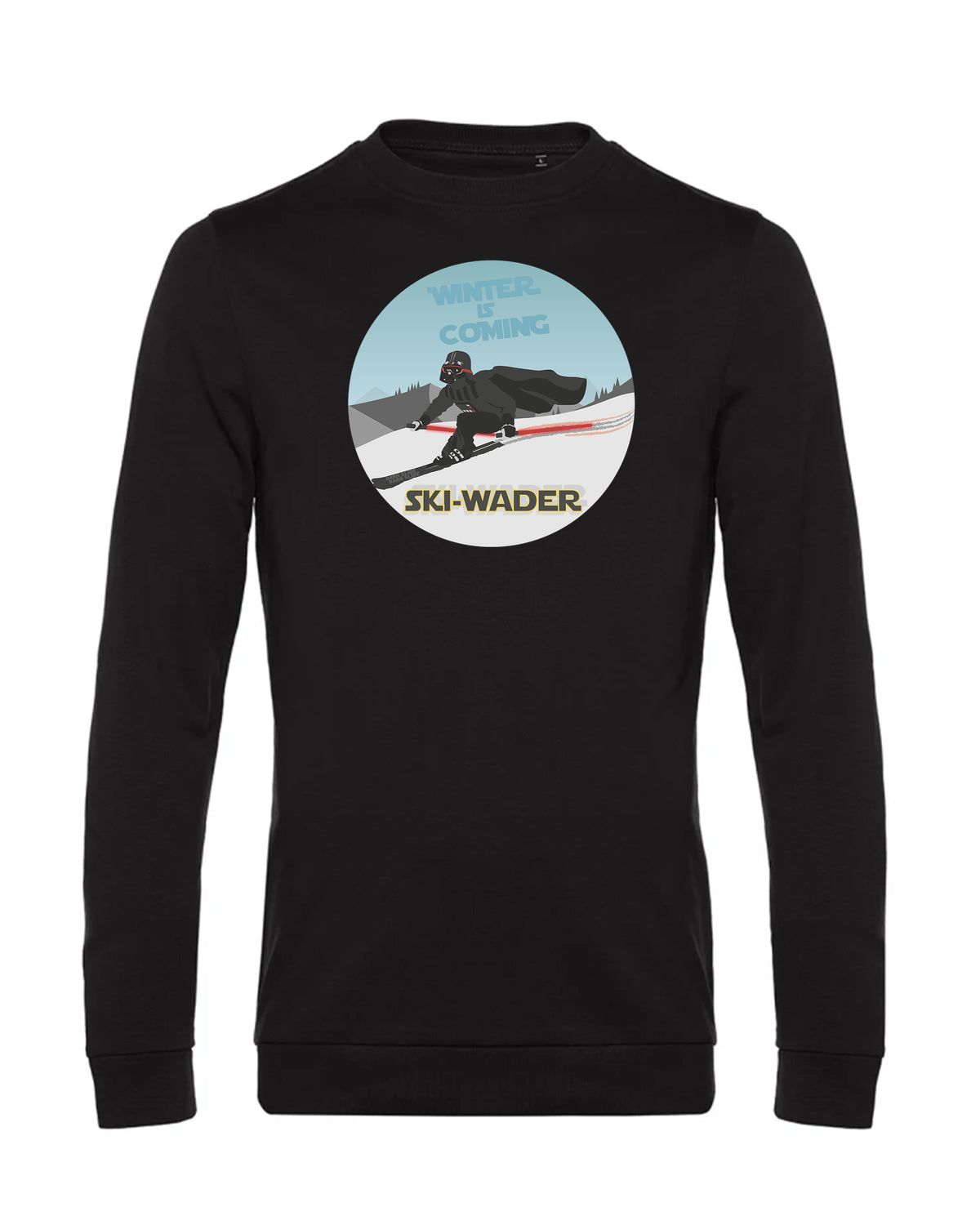 bundle-src:https://cdn.shopify.com/s/files/1/0946/1078/4639/files/WU01W_P_BC_005_01.jpg?v=1772633790