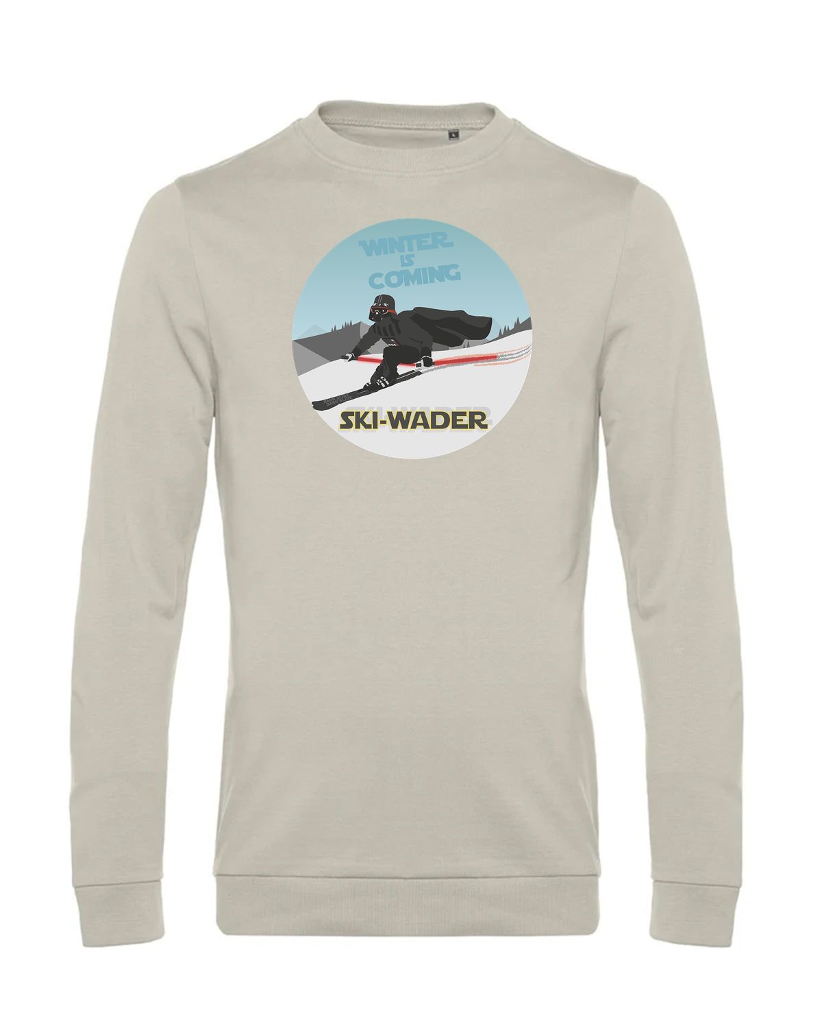 bundle-src:https://cdn.shopify.com/s/files/1/0946/1078/4639/files/WU01W_P_BC_672_01.jpg?v=1772633790