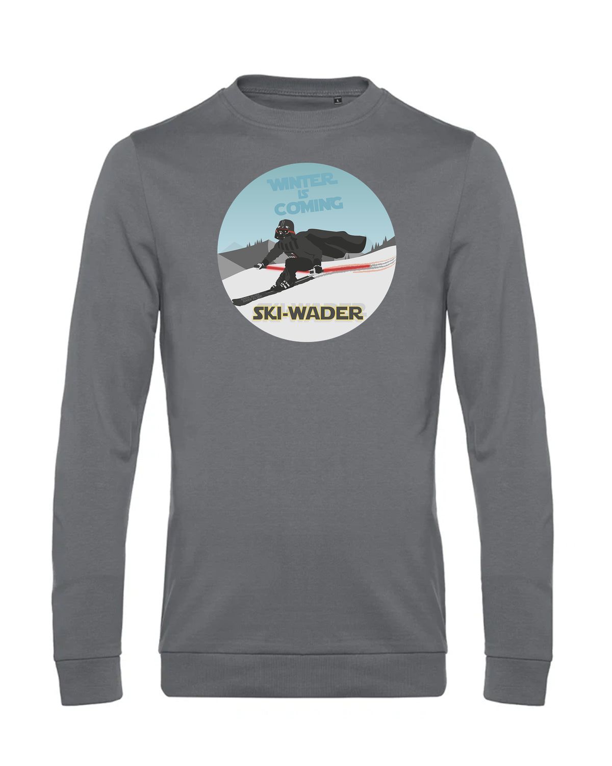 bundle-src:https://cdn.shopify.com/s/files/1/0946/1078/4639/files/WU01W_P_BC_665_01.jpg?v=1772633790