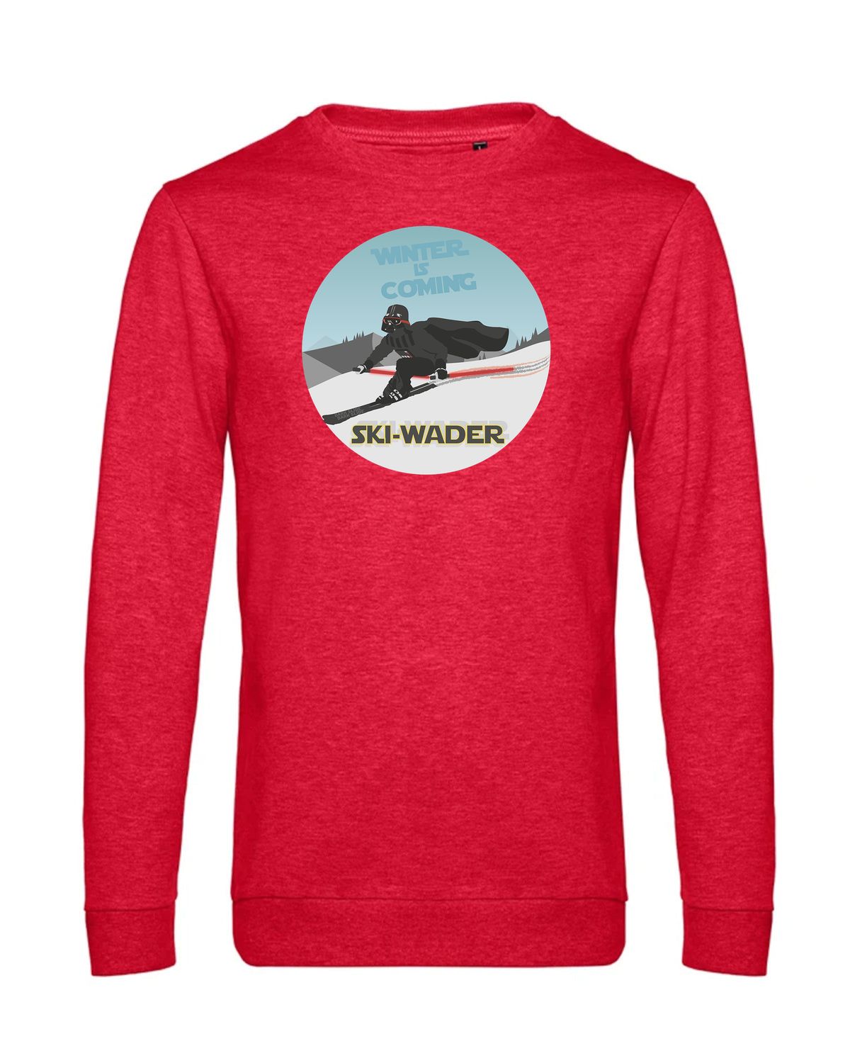 bundle-src:https://cdn.shopify.com/s/files/1/0946/1078/4639/files/WU01W_P_BC_617_01.jpg?v=1772633790