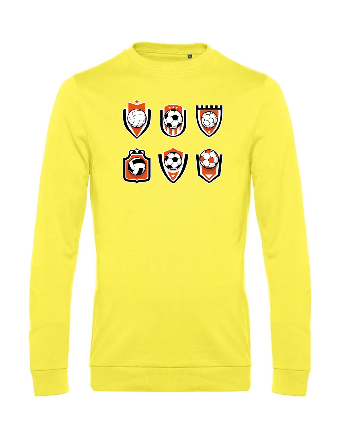 bundle-src:https://cdn.shopify.com/s/files/1/0946/1078/4639/files/WU01W_P_BC_201_01.jpg?v=1772633790