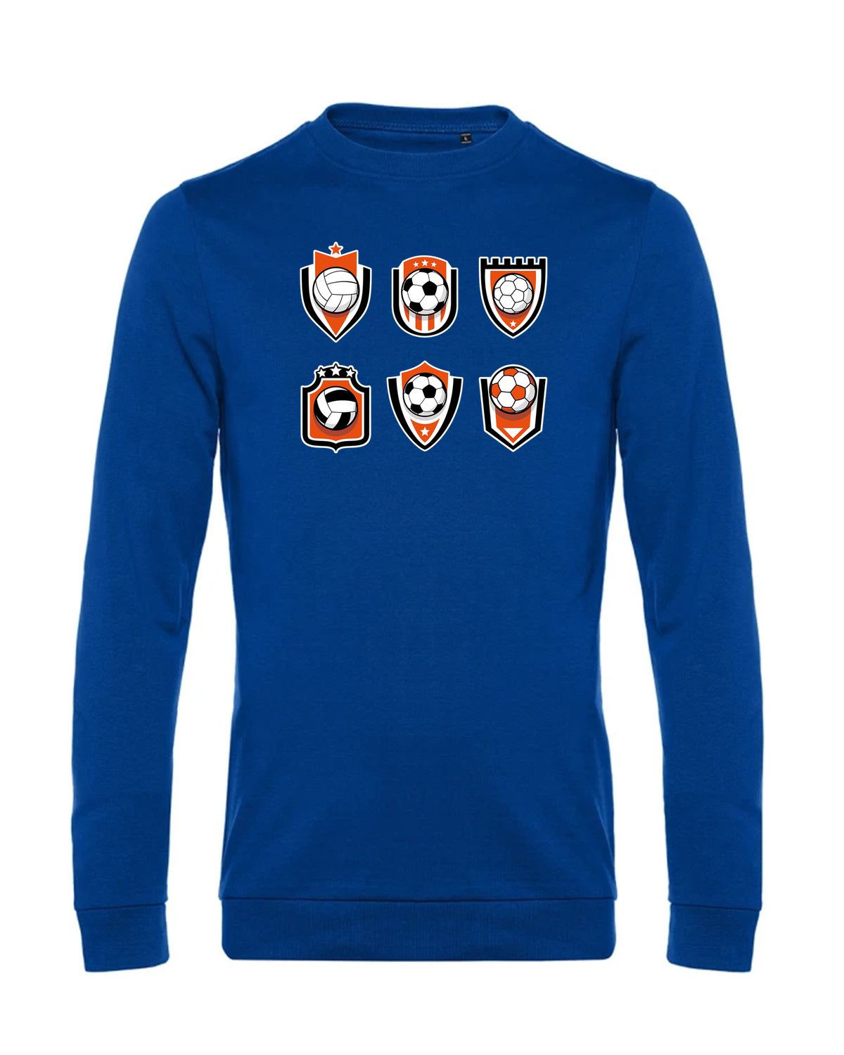 bundle-src:https://cdn.shopify.com/s/files/1/0946/1078/4639/files/WU01W_P_BC_453_01.jpg?v=1772633790