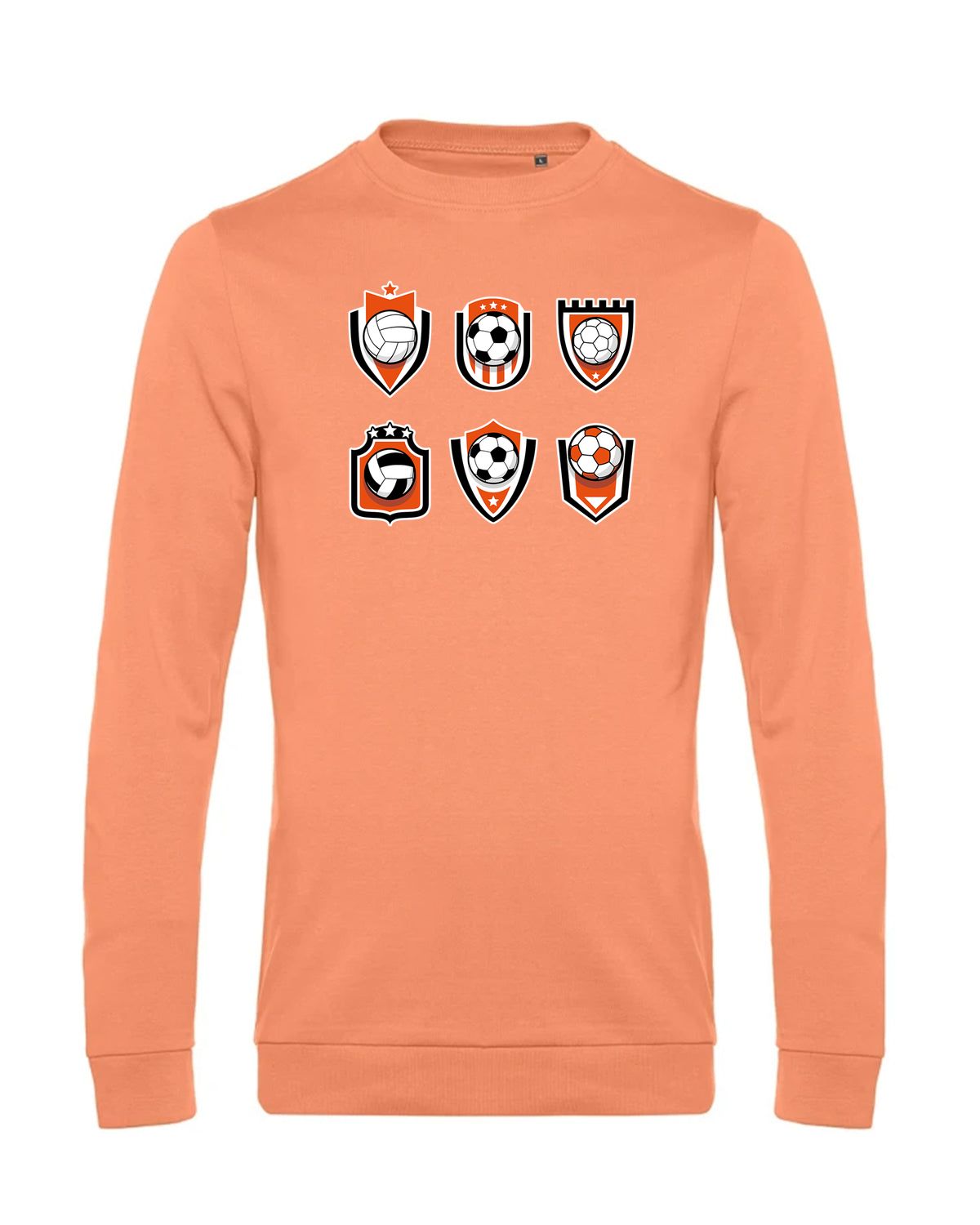 bundle-src:https://cdn.shopify.com/s/files/1/0946/1078/4639/files/WU01W_P_BC_255_01.jpg?v=1772633790