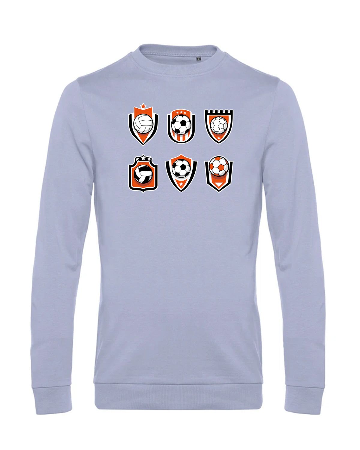 bundle-src:https://cdn.shopify.com/s/files/1/0946/1078/4639/files/WU01W_P_BC_339_01.jpg?v=1772633790