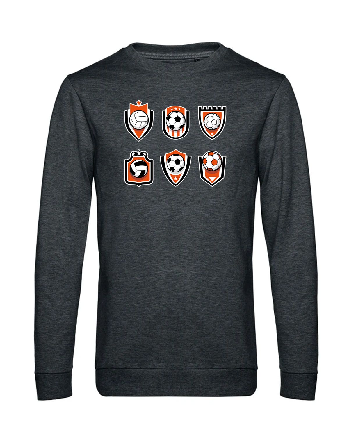 bundle-src:https://cdn.shopify.com/s/files/1/0946/1078/4639/files/WU01W_P_BC_625_01.jpg?v=1772633790