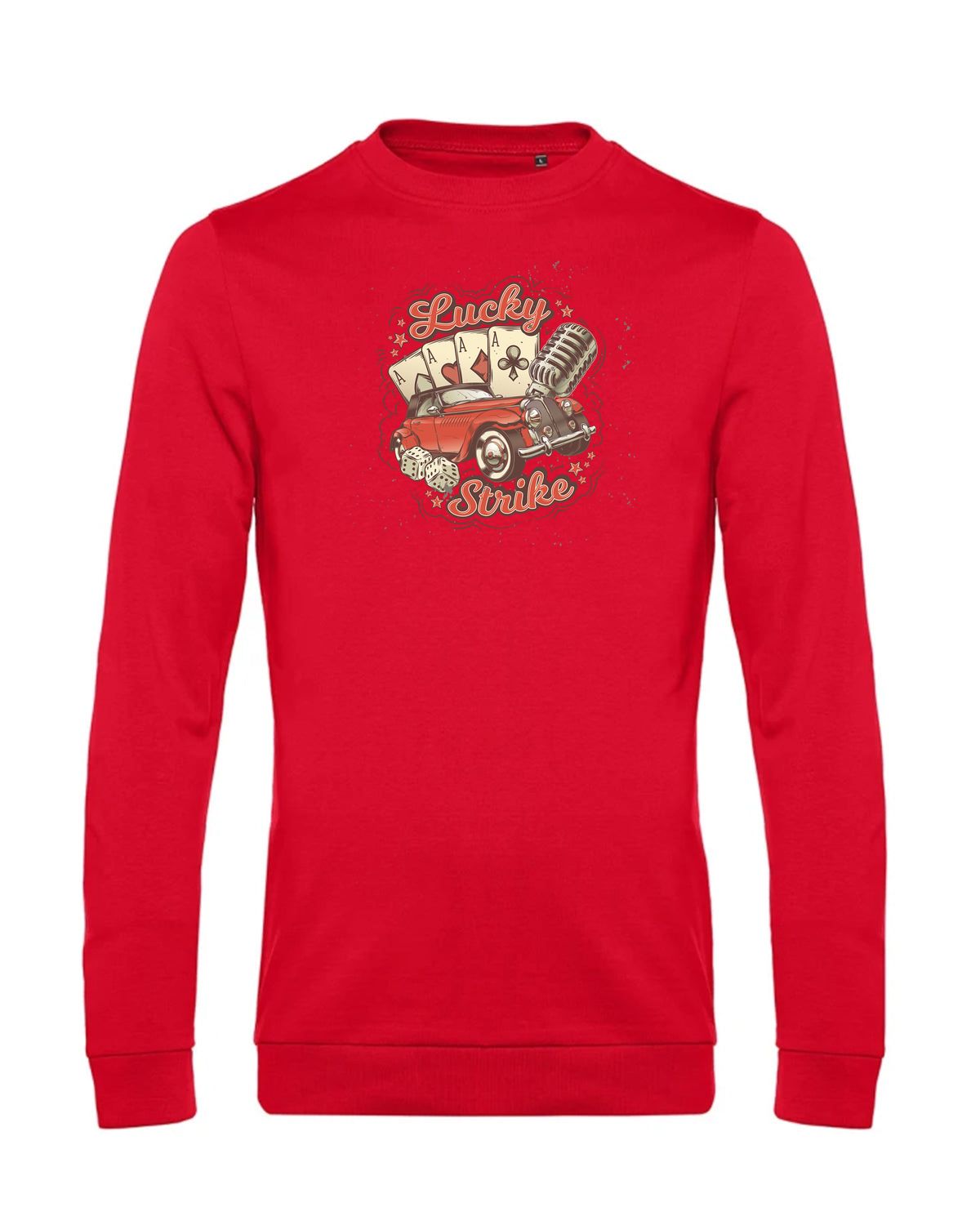 bundle-src:https://cdn.shopify.com/s/files/1/0946/1078/4639/files/WU01W_P_BC_004_01.jpg?v=1772633790