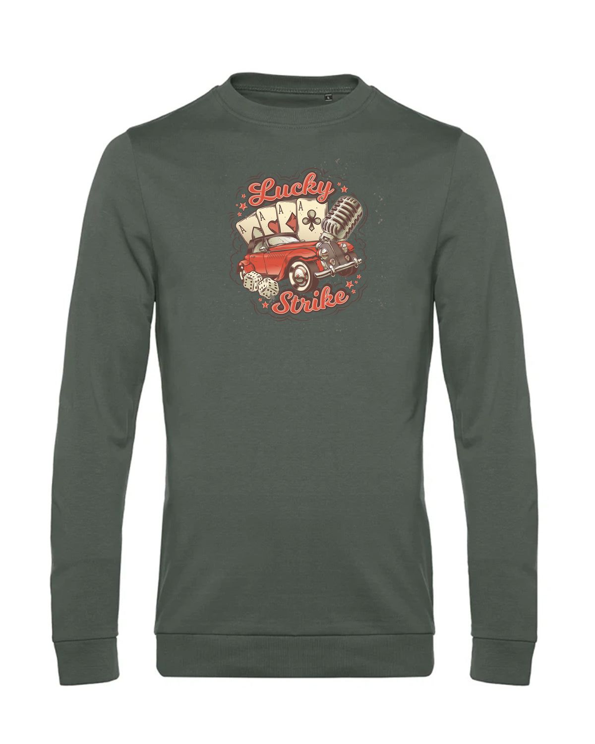 bundle-src:https://cdn.shopify.com/s/files/1/0946/1078/4639/files/WU01W_P_BC_551_01.jpg?v=1772633790