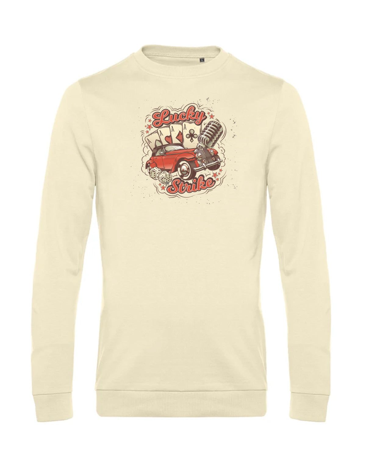 bundle-src:https://cdn.shopify.com/s/files/1/0946/1078/4639/files/WU01W_P_BC_199_01.jpg?v=1772633790