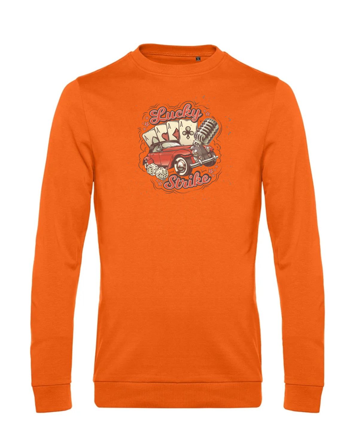 bundle-src:https://cdn.shopify.com/s/files/1/0946/1078/4639/files/WU01W_P_BC_233_01.jpg?v=1772633790