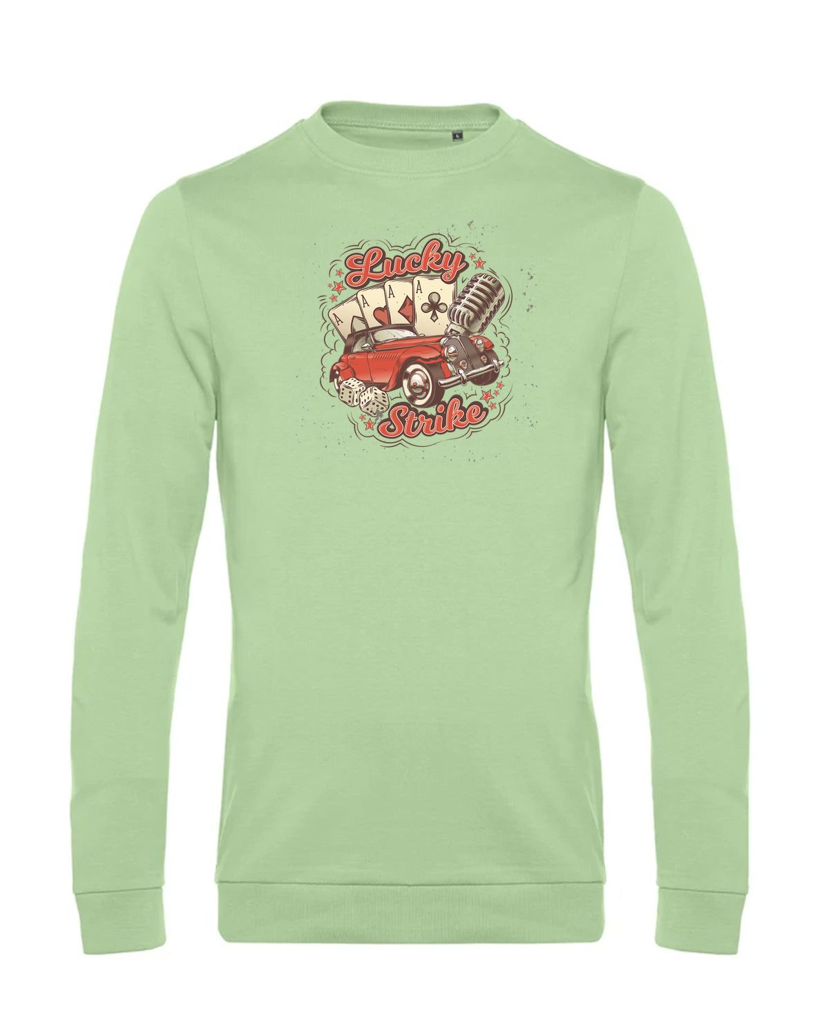 bundle-src:https://cdn.shopify.com/s/files/1/0946/1078/4639/files/WU01W_P_BC_503_01.jpg?v=1772633790