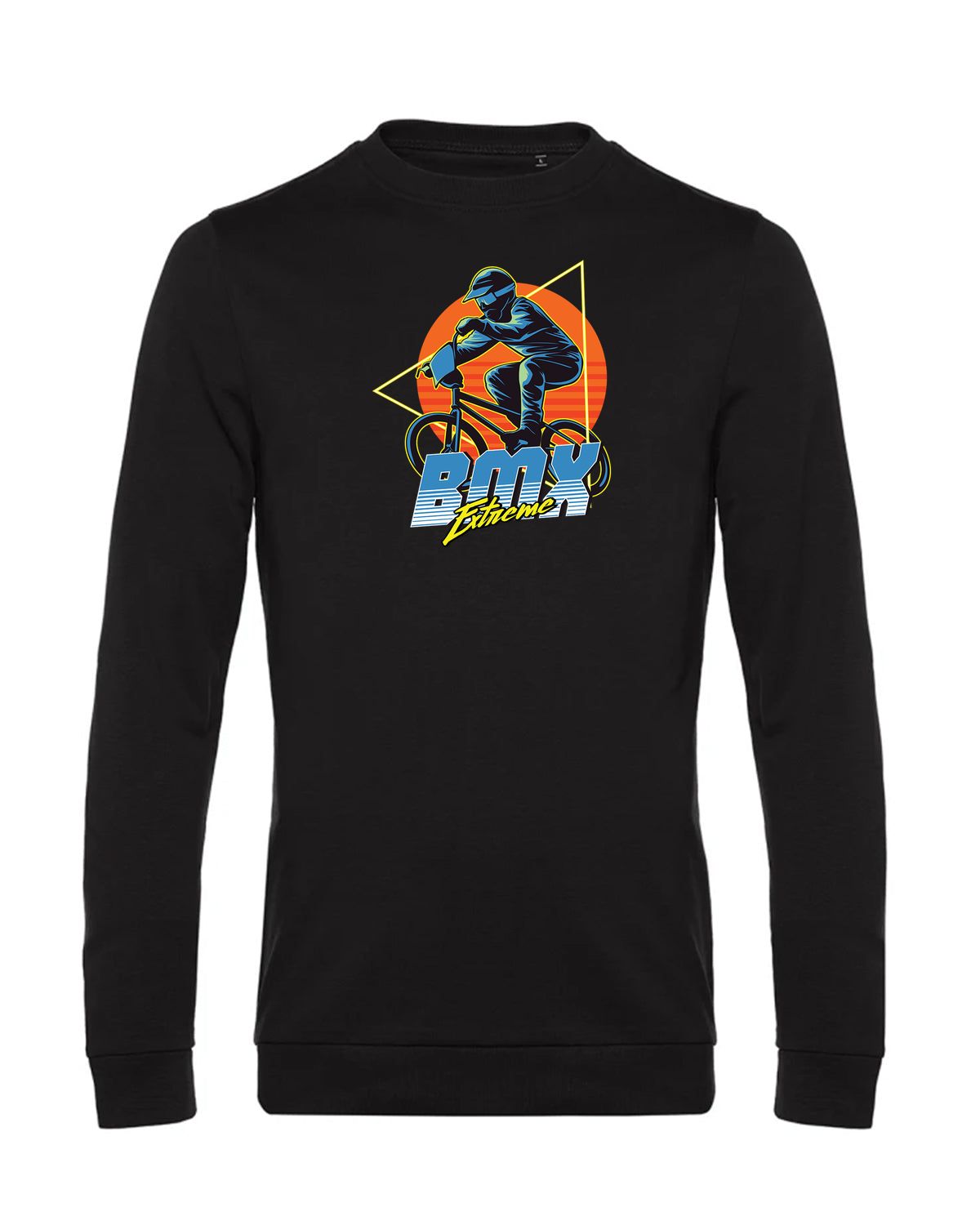 bundle-src:https://cdn.shopify.com/s/files/1/0946/1078/4639/files/WU01W_P_BC_005_01.jpg?v=1772633790