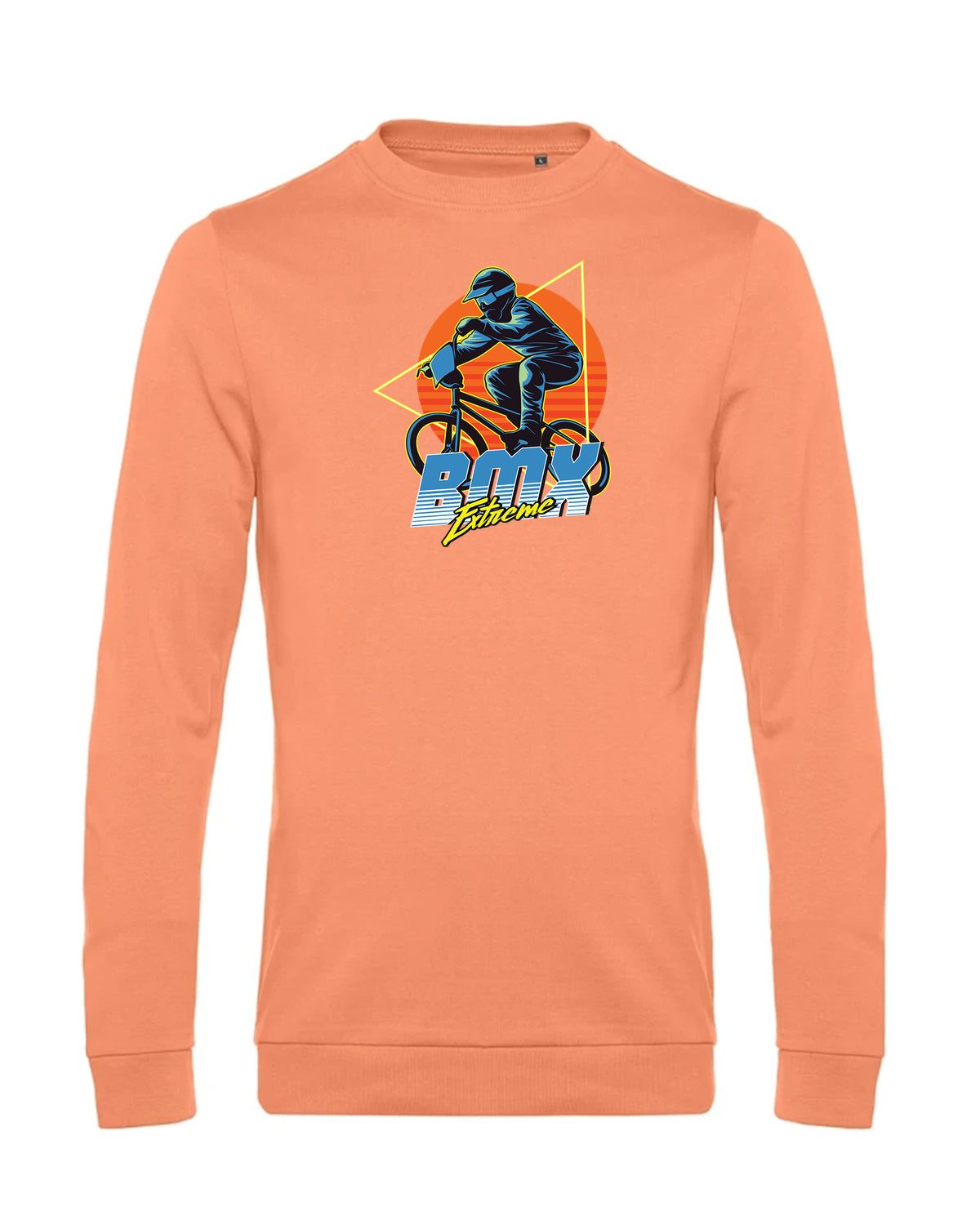 bundle-src:https://cdn.shopify.com/s/files/1/0946/1078/4639/files/WU01W_P_BC_255_01.jpg?v=1772633790