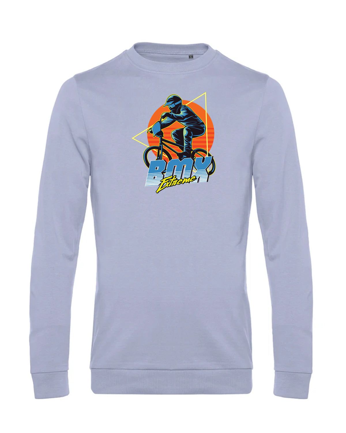 bundle-src:https://cdn.shopify.com/s/files/1/0946/1078/4639/files/WU01W_P_BC_339_01.jpg?v=1772633790