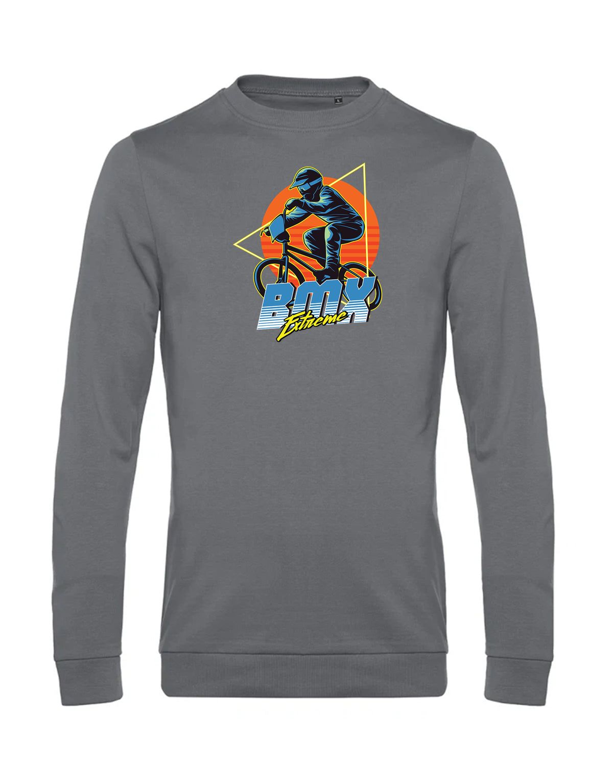 bundle-src:https://cdn.shopify.com/s/files/1/0946/1078/4639/files/WU01W_P_BC_665_01.jpg?v=1772633790