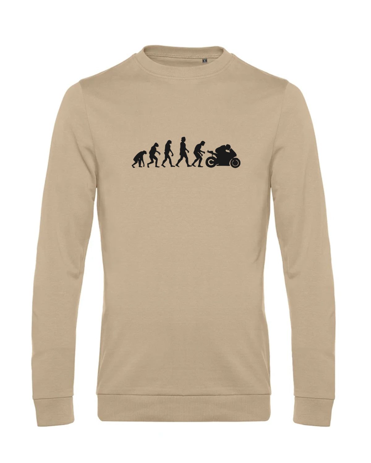 bundle-src:https://cdn.shopify.com/s/files/1/0946/1078/4639/files/WU01W_P_BC_123_01.jpg?v=1772633790