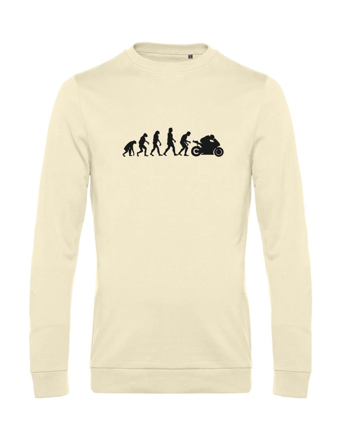 bundle-src:https://cdn.shopify.com/s/files/1/0946/1078/4639/files/WU01W_P_BC_199_01.jpg?v=1772633790