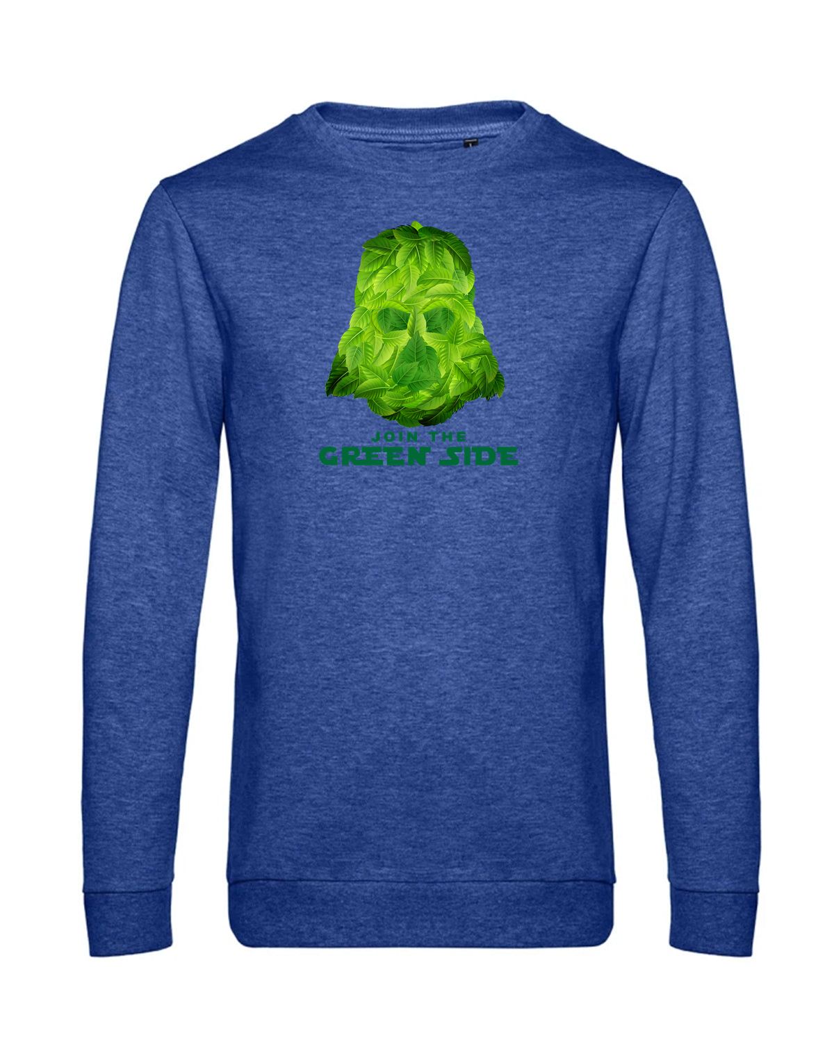 bundle-src:https://cdn.shopify.com/s/files/1/0946/1078/4639/files/WU01W_P_BC_612_01.jpg?v=1772633790