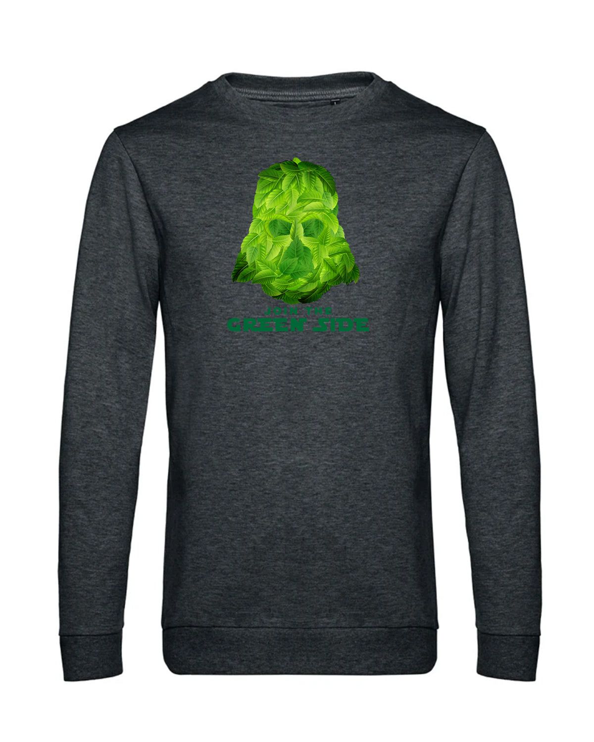 bundle-src:https://cdn.shopify.com/s/files/1/0946/1078/4639/files/WU01W_P_BC_625_01.jpg?v=1772633790