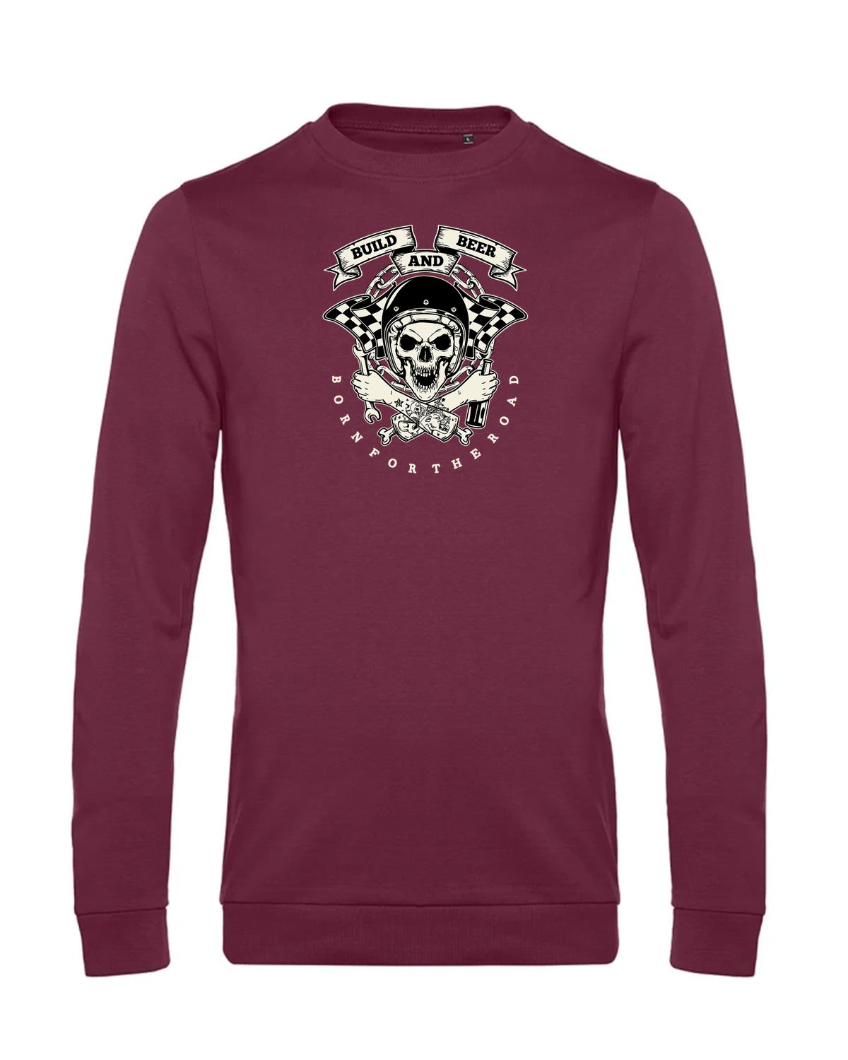 bundle-src:https://cdn.shopify.com/s/files/1/0946/1078/4639/files/WU01W_P_BC_881_01.jpg?v=1772633790