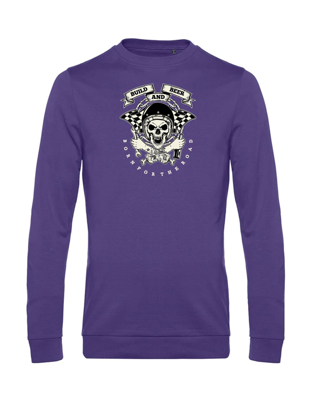 bundle-src:https://cdn.shopify.com/s/files/1/0946/1078/4639/files/WU01W_P_BC_351_01.jpg?v=1772633790