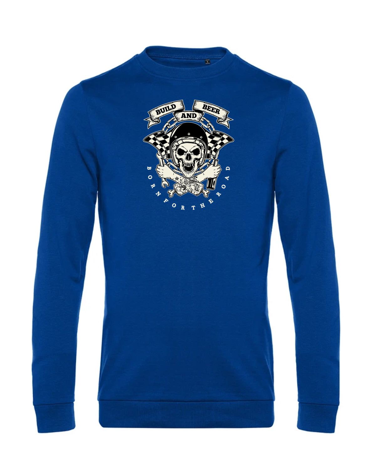 bundle-src:https://cdn.shopify.com/s/files/1/0946/1078/4639/files/WU01W_P_BC_453_01.jpg?v=1772633790