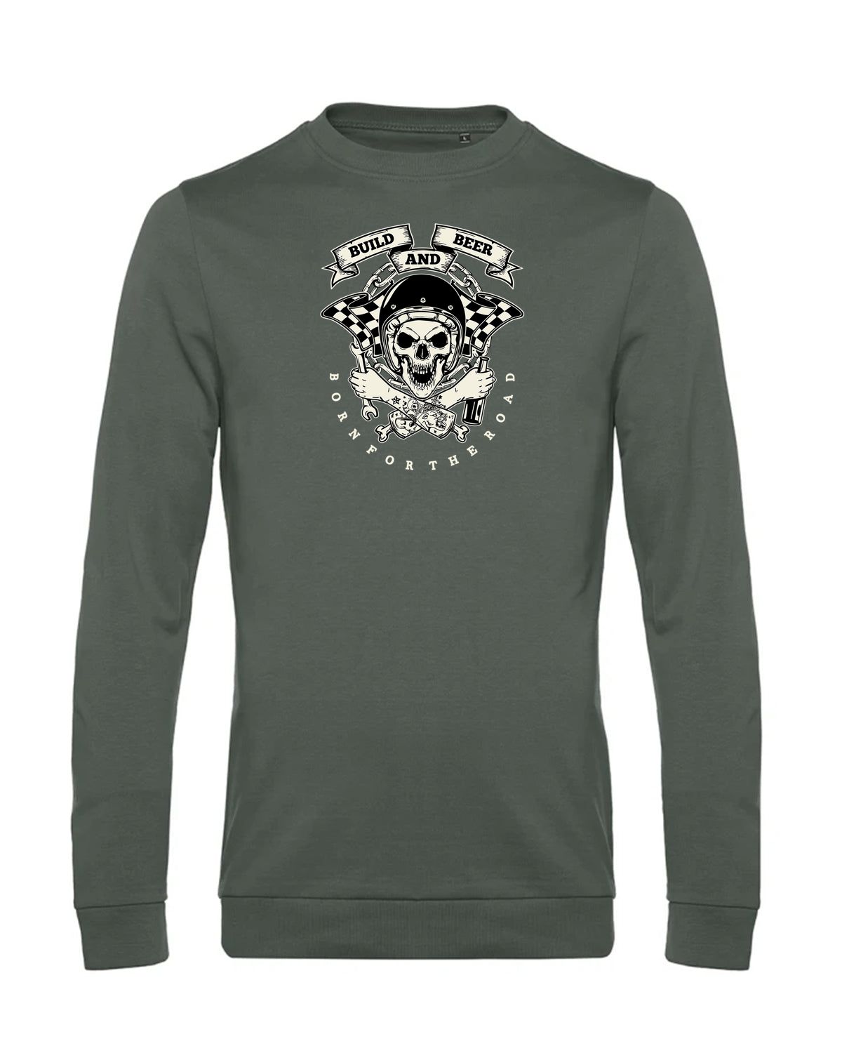 bundle-src:https://cdn.shopify.com/s/files/1/0946/1078/4639/files/WU01W_P_BC_551_01.jpg?v=1772633790