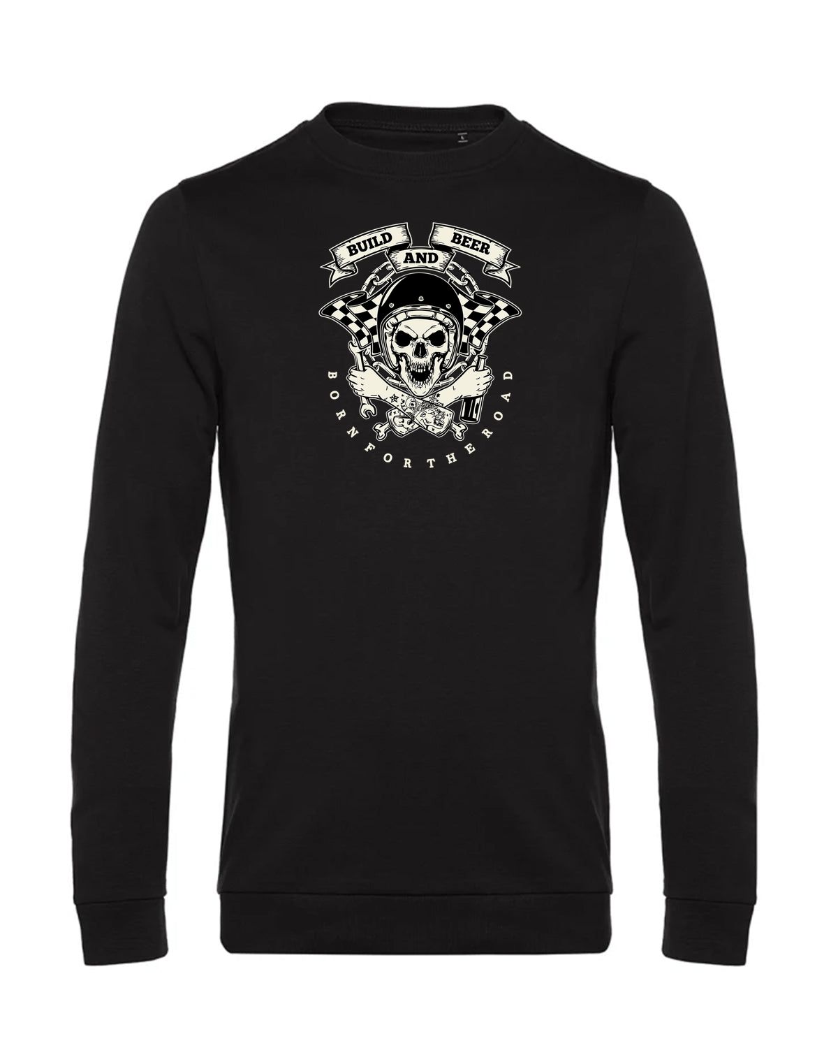 bundle-src:https://cdn.shopify.com/s/files/1/0946/1078/4639/files/WU01W_P_BC_005_01.jpg?v=1772633790