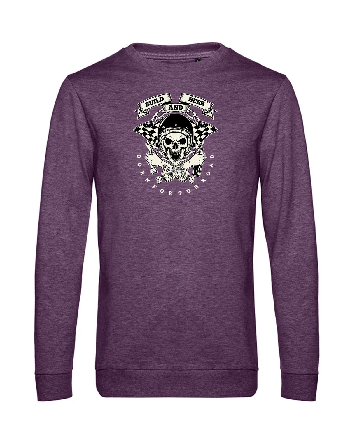 bundle-src:https://cdn.shopify.com/s/files/1/0946/1078/4639/files/WU01W_P_BC_616_01.jpg?v=1772633790