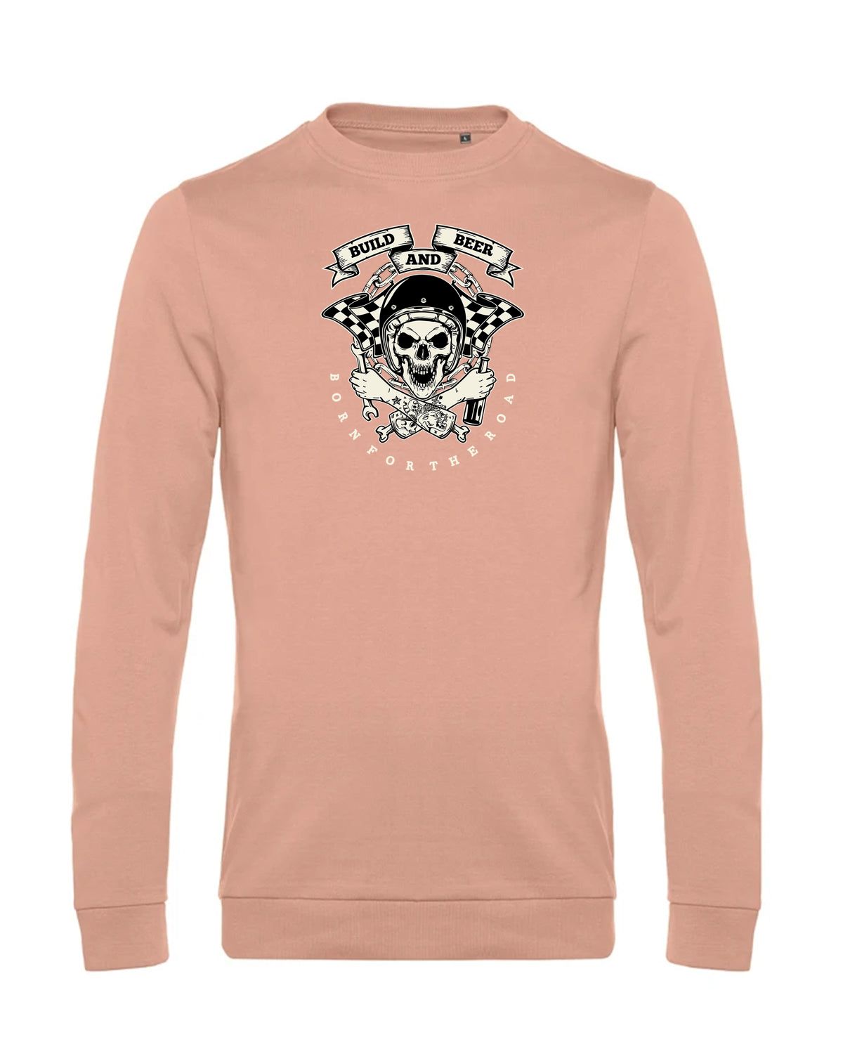 bundle-src:https://cdn.shopify.com/s/files/1/0946/1078/4639/files/WU01W_P_BC_307_01.jpg?v=1772633790