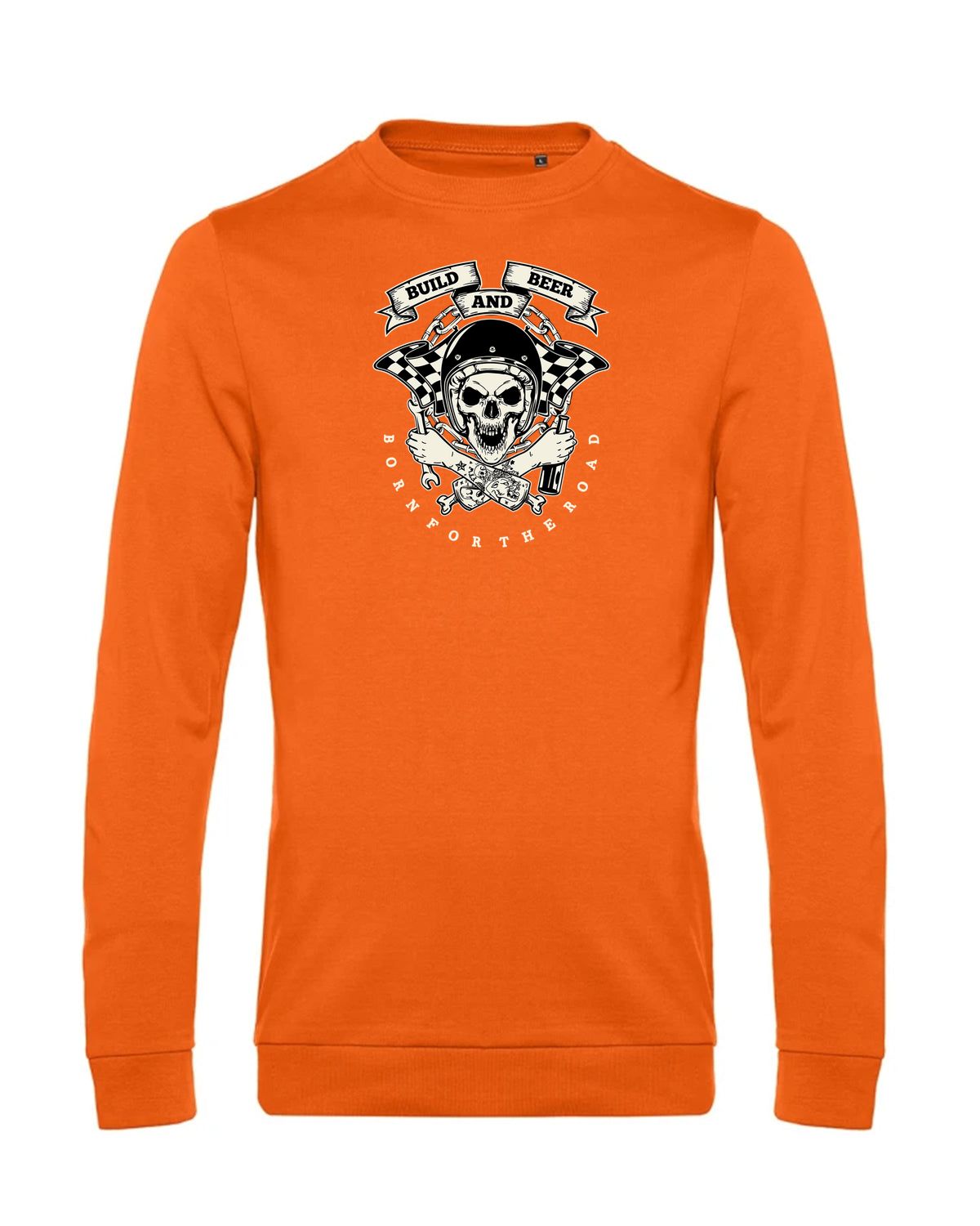 bundle-src:https://cdn.shopify.com/s/files/1/0946/1078/4639/files/WU01W_P_BC_233_01.jpg?v=1772633790